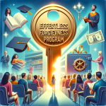 Student Loan Repayment Updates: Effortless Forgiveness Programs