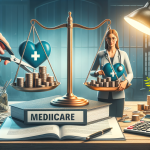 Medicare Changes: Effortless Ways to Cut Healthcare Costs