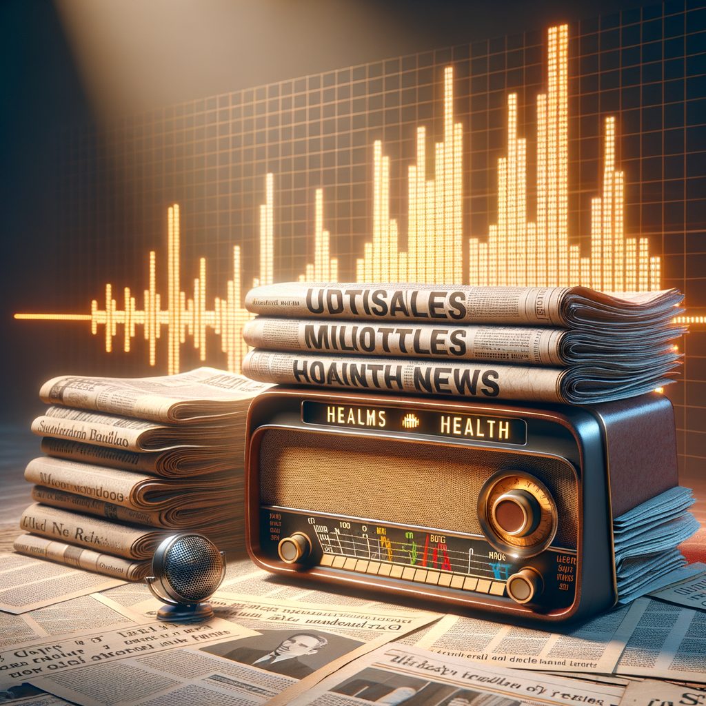 Celebrity Milestones: Must-Have Updates on Latest Deaths & Health News