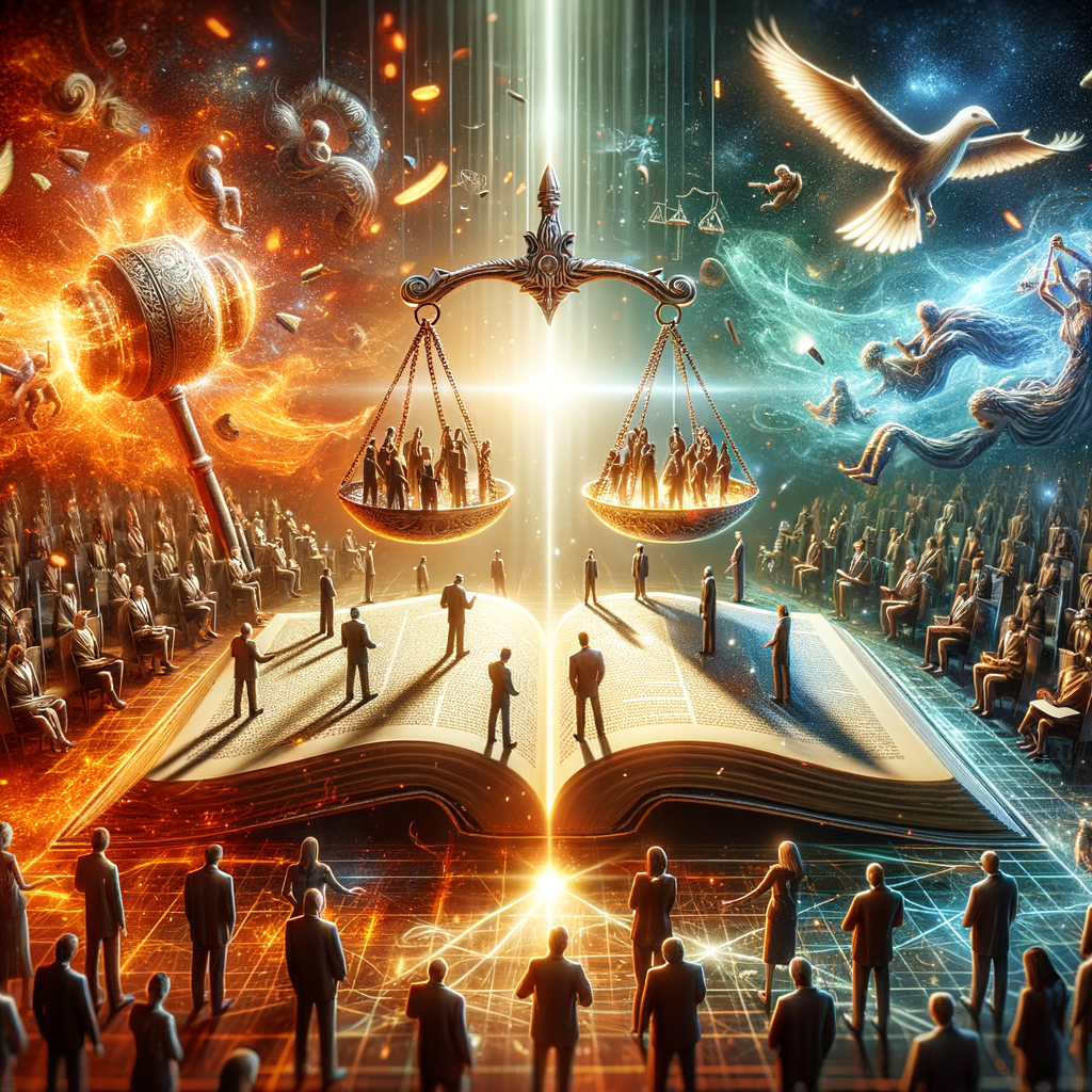 Abortion Rulings Spark Controversy: What You Need to Know