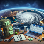 FEMA Emergency Preparedness Updates for Hurricane Season: Must-Have Tips