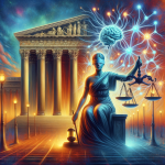 Artificial Intelligence Regulation: Best Practices for White House Policy