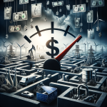 Gas Price Surge: Best Strategies for Navigating Energy Policy Shifts