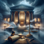 US High-profile Criminal Trials: Exclusive Verdicts Revealed!