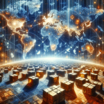 US Military Aid Boosts Global Security Efforts