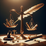 Supreme Court Rulings: Key Impact on Abortion, Gun Laws, Student Loans