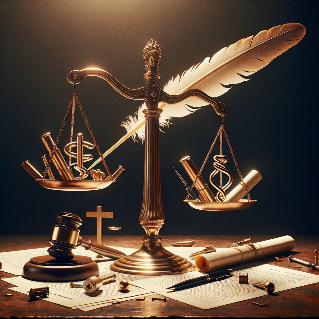 Supreme Court Rulings: Key Impact on Abortion, Gun Laws, Student Loans