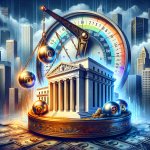 Federal Reserve Interest Rate Decisions: Best Strategies for Managing Inflation