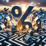 US Housing Market Crisis: Best Strategies to Navigate Rising Mortgage Rates