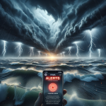 FEMA Emergency Preparedness: Vital Hurricane Season Alerts!