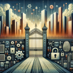 US Immigration Policy Overhaul: Must-Have Security Updates