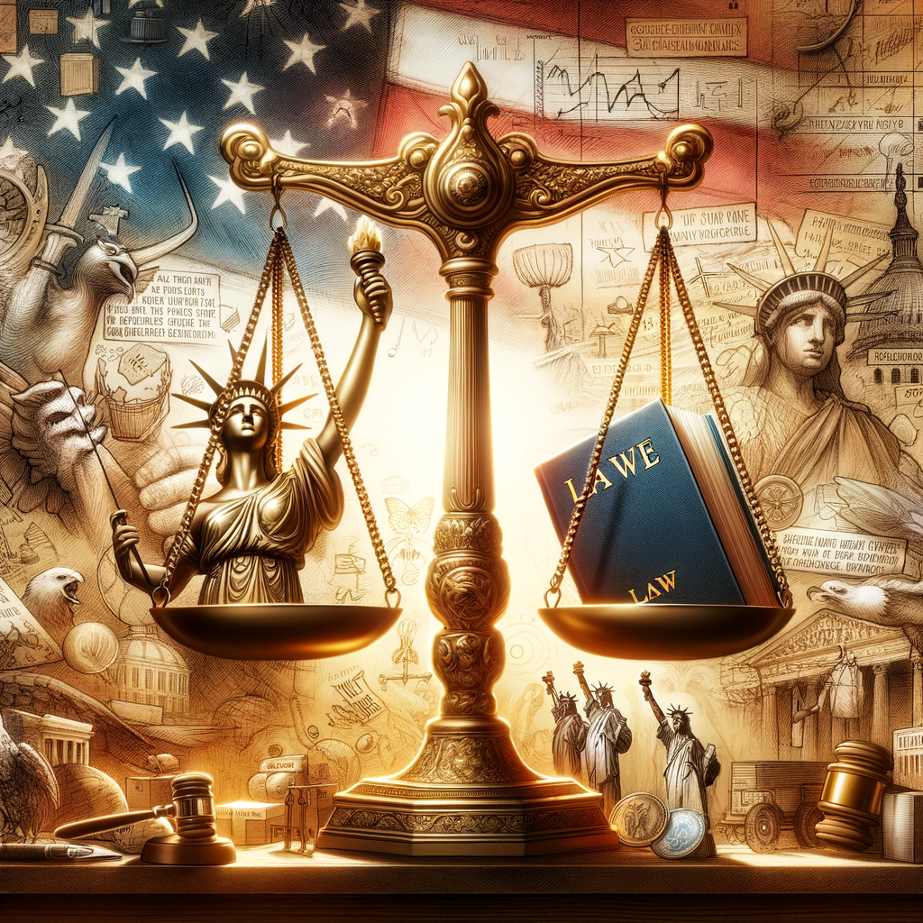 Voting Law Changes: Essential Guide to US Election Impact