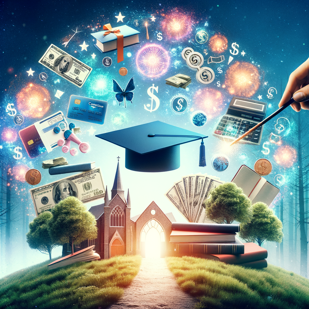 Student Loan Forgiveness Programs: Effortless Repayment Updates