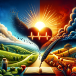 Celebrity Health Updates: Must-Know Milestones and Tragic Deaths