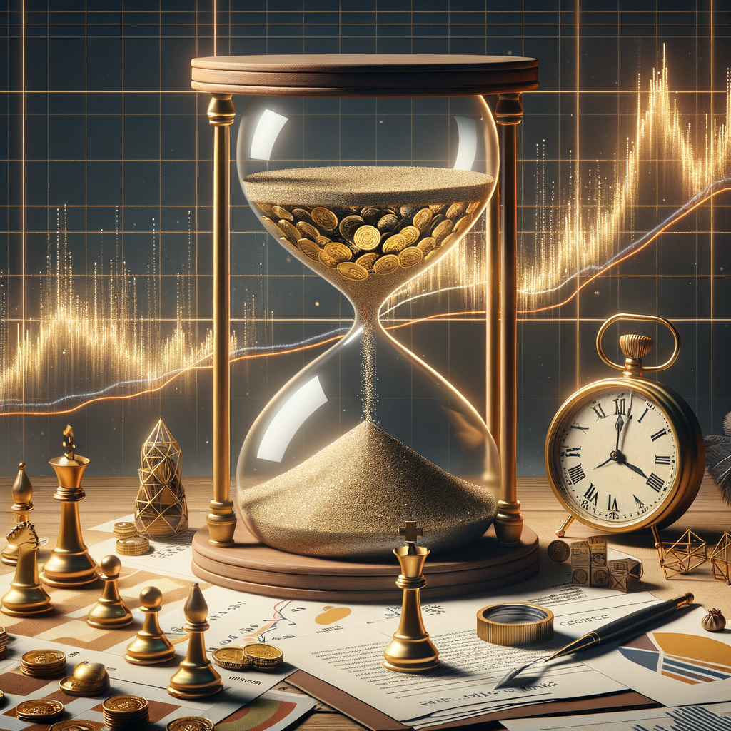 Federal Reserve Interest Rate Decisions: Best Strategies for Managing Inflation