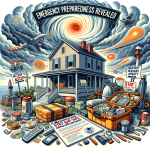 FEMA Emergency Preparedness Updates Revealed: Stay Safe During Hurricane Season!