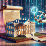 AI Regulation: Effortless White House Policy on Artificial Intelligence