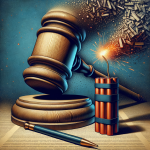 US High-profile Criminal Trials: Explosive Verdicts Revealed!