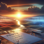 Election Aftermath: Must-Have Voting Law Updates