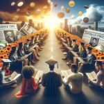 Student Loan Repayment Updates: Insider Tips for Effortless Forgiveness