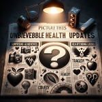 Health Updates of Celebrities: Shocking Milestones and Tragic Deaths