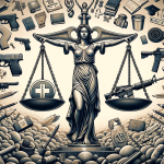 US Supreme Court Rulings: Must-Have Insights on Abortion, Gun Laws, and Student Loans