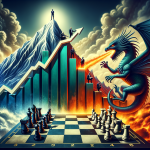 Interest Rate Decisions: Best Strategies to Tackle Inflation