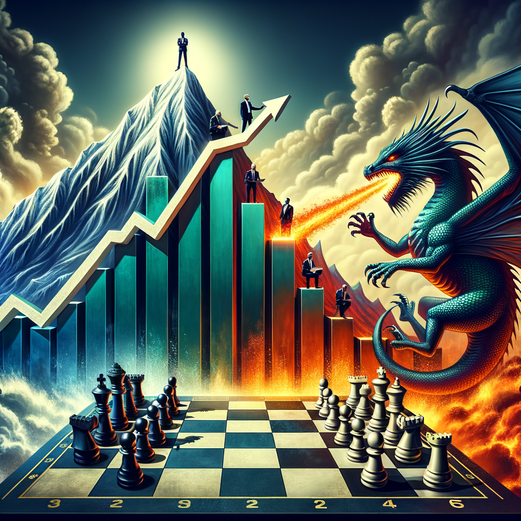 Interest Rate Decisions: Best Strategies to Tackle Inflation