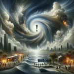 Hurricane Season Alerts: Essential FEMA Updates for Preparedness