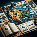 US Immigration Policy Changes: Effortless Solutions for Enhanced Border Security