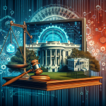 Artificial Intelligence Regulation: Best White House Policy Practices
