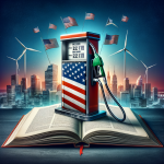 Gas Prices Plummet: Must-Have Insights on US Energy Policy