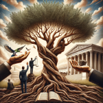 Federal Gun Control Legislation: Essential Steps to Combat Gun Violence