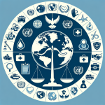 US Military Aid Decisions: Essential Global Security Commitments