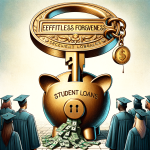 Student Loan Repayment Updates: Effortless Forgiveness Programs