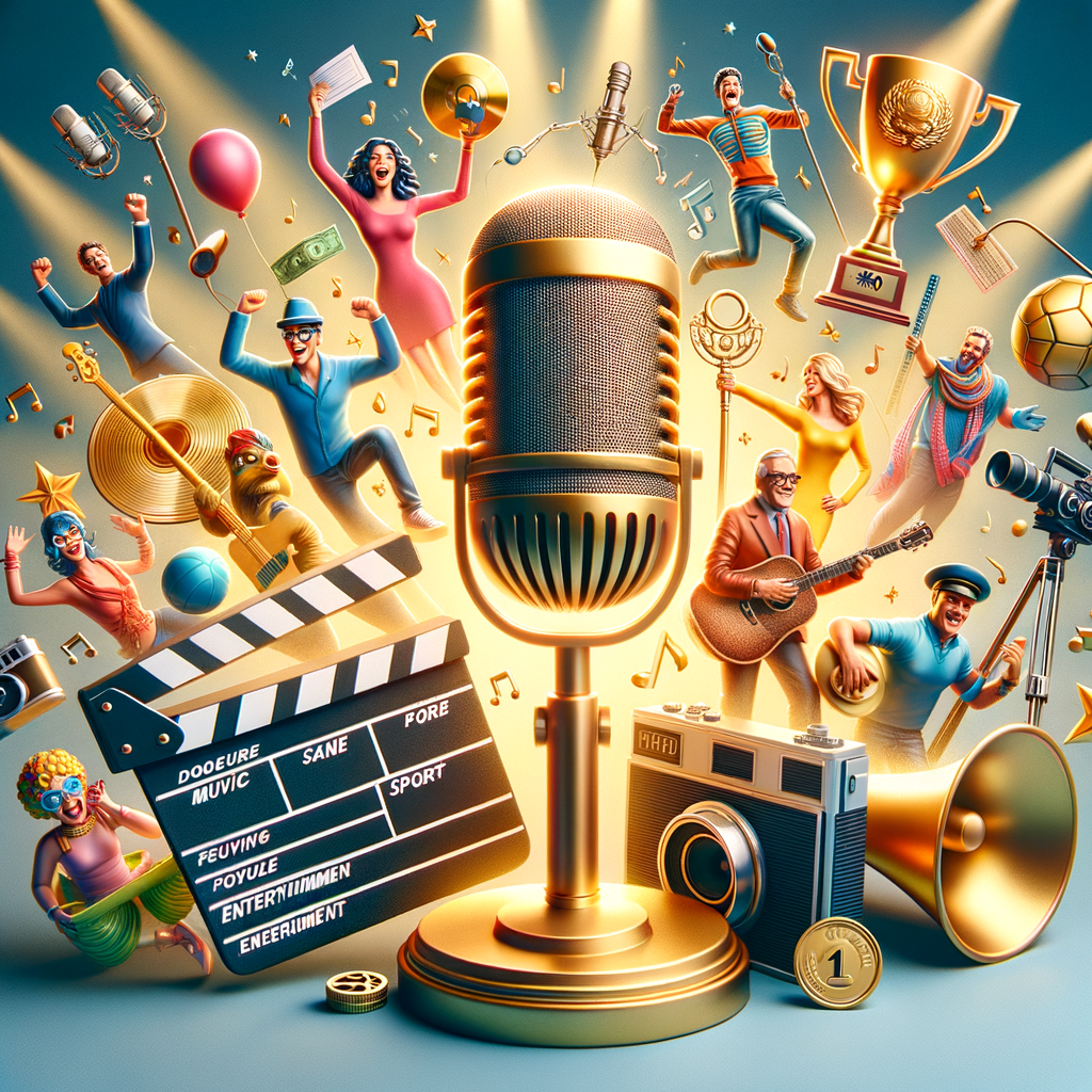 Celebrity Milestones: Best Celebrities Gossip & Updates