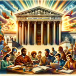 US Supreme Court Rulings: Must-Have Insights and Impacts