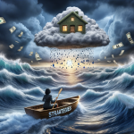 US Housing Market Crisis: Best Strategies to Navigate Rising Mortgage Rates