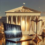 Artificial Intelligence Regulation: Best White House Policy Approach