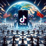 TikTok Ban Debate: Best Strategies Amid US-China Tech Tensions