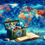 US Military Aid Decisions: Essential Insights for Global Security