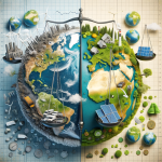 Clean Energy Investments: Best Strategies for Climate Change Legislation