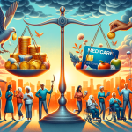Medicare Changes: Effortless Ways to Cut Healthcare Costs