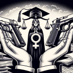 Supreme Court Rulings: Key Decisions on Abortion, Gun Laws, and Student Loans