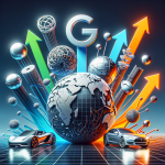 Tech Giants Hit Hard: Google, Amazon, Meta, Tesla Layoffs And Rebound