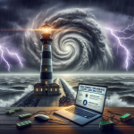 FEMA Emergency Preparedness: Essential Hurricane Alerts