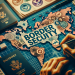 Border Security: Essential Updates on US Immigration Policy Shifts