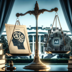 Artificial Intelligence Regulation: Best White House Policy Analysis