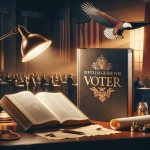 Voting Law Changes After US Election: Effortless Guide for Voters