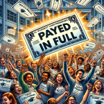 Student Loan Repayment Updates: Must-Have Forgiveness Programs